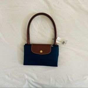Longchamp Bag - NWT